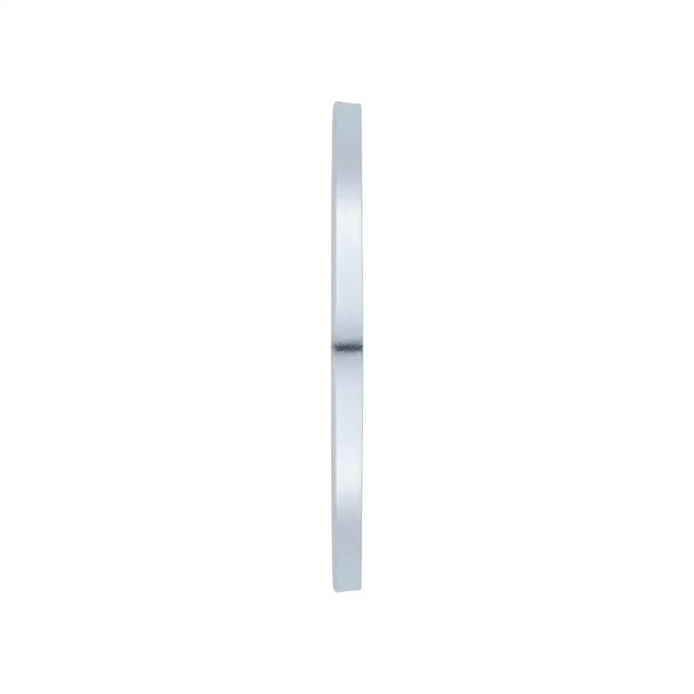 NFE 25513 EXTRA LARGE [LL] ZP